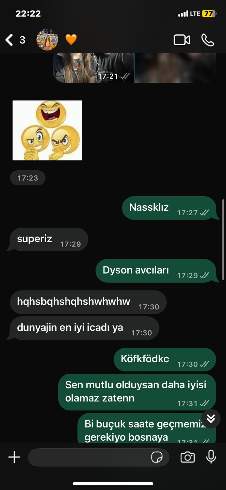 Anı 53